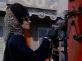 Elvira, a Rainha das Trevas - Introdução do filme (Dublado) Elvira, a Rainha das Trevas - Introdução do filme (Dublado)