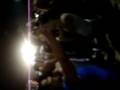 videos de Dez 9 oito 7 seix 5 quatro 3 dois 1. Feliz Ano NOooVoOooo!