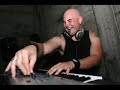 dream frequency - feel so real dream frequency - feel so real