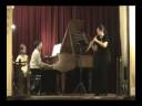 Conservatorio Grassi Conservatorio Grassi