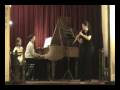 Conservatorio Grassi