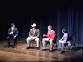 LHS Collage 2007 - Anchormen