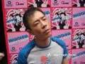 Paul Wong (黃貫中) - alivenotdead.com Happy Birthday Video