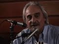 alfredo molano (1de 2) la forma como se informa