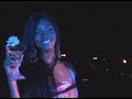 CIROC FASHION NIGHT