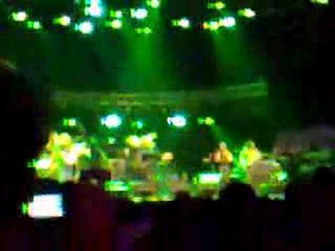 Steely Dan North Sea Jazz 2007