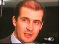 gerrycaserta