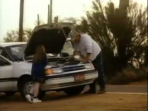 preteen girls film