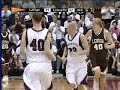 Lafayette Over Lehigh Lafayette Over Lehigh