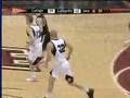 Lafayette Over Lehigh