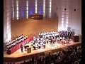 Hallelujah! ????? Hallelujah! ?????