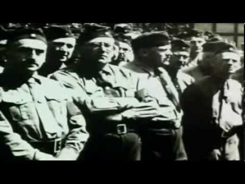 How Hitler used Universal Healthcare in Holocaust How Hitler used Universal Healthcare in Holocaust