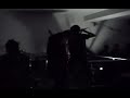 OXLAHUN - 