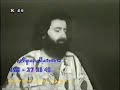 funny video clips xaos afoi xaitidi
