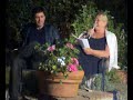 simas non è un coglione