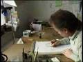 Bildermacher - Zeichner, Cartoonisten und Illustratoren