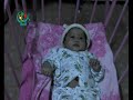 30.03.08 DVB MTV - Life of Burmese people in Japan - 2