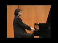 F-Liszt-Dante-Sonate
