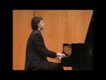 F-Liszt-Dante-Sonate
