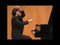 F-Liszt-Dante-Sonate