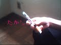 ??CV??? ??CV???