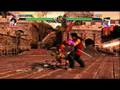 videos de VF5 VFDC UK Casuals - [Unknown] vs [Unknown]