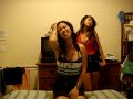 REQUEST Katy Perry-I Kissed A Girl by ERIKA DAVID