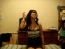 Assistir ao v�deo