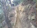 enduro ACTION enduro ACTION