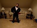 love-of-my-life-209-boss-song.html