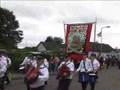 Ballymoney Royal Black Institution Special Pt1