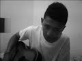 Thumbnail #3