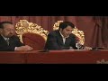 Presentaci�n de \