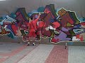 RGR