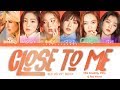 Ellie Goulding, Diplo, & Red Velvet (레드벨
