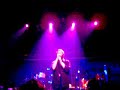 arab strap - shy retirer (acoustic) arab strap - shy retirer (acoustic)