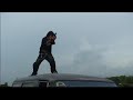 GUN FIGHT (CITY RUN)