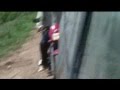 GUN FIGHT (CITY RUN)