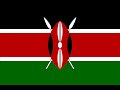 Manajahs Music Culture - KenyaArtists:- Kenya National Anthem (Ee Mungu Nguvu Yetu)- Daniel Owino Misiani- Suzzana Owíyo- Dola Kabarry- Safari Sound Band- Jua Cali- Kalamashaka- Kleptomaniax- Redsan- Amani- Hardstone- Them Mushrooms- Nameless- Necessary Noize- Just A Band- Tony Nyadundo- Les Wanyika- Super Mazembe- Daudi Kabaka- Fadhili William- Eric Wainaina- Ayub Ogada- Muungano National Choir