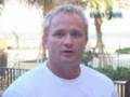 Michael Masterson Retreat Video Testimonials - Tim