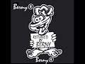 This version + lyrics is retuned, cleaned and uploaded by Berny, so please enjoy...I Luv this song ;-)C'est un beau roman, c'est une belle histoireC'est une romance d'aujourd'huiIl rentrait chez lui là-haut vers le brouillardElle descendait vers le midiIls se sont trouvés au bord du cheminSur l'autoroute des vacancesC'était sans doute un jour de chanceIls avaient le ciel à portée de mainsUn cadeau de la providenceAlors pour quoi penser au lendemain?C'est un beau roman une belle histoire comme les contes des milles et une nuitsJe t'ai confondue dans le brouillard cette fois j'étais sur que mon amour était purTout semblait différent dès le début de cette aventure au bord du cheminJ'avais emprunté la route qui mène à Bord au pied de l'or dès que je vois ton corpsEn or, assise en haut de la montagne tu contemplais le ciel je suis venu à tes côtésMe sacrifier pour toi ma belleIls s'étaient trouvés au bord du cheminSur l'autoroute des vacancesC'était sans doute un jour de chanceIls cueillirent le ciel au creux de leurs mainsComme on cueille la providenceRefusant de penser au lendemainC'est un beau roman, une belle histoire marchant main dans la main sur le cheminDe la montagne le soir pendant que nos pas s'avançaient les motsQuant à eux s'échangeaient j'avais l'impression de la connaîtreDéjà depuis des années pour moi l'amour était né maisJe savais que c'était l'amour d'un jour j'ai donc pris mon coeur à deux mainsPour affronter la fin du parcours sur l'autoroute des vacances c'était mon jourDe chance en tout cas j'ai connu une belle histoire d'adolescenceIls se sont quittés au bord du cheminSur l'autoroute des vacancesC'était fini le jour de chanceIls reprirent alors chacunLeur cheminSaluèrent la providenceEn se faisant un signe de la mainIl rentra chez lui là-haut vers le brouillardElle est descendue là-bas dans le midiC'est un beau romanC'est une belle histoireC'est une romance d'aujourd'huiIls se sont quittés...