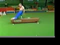 gymnasts training pommel horse gymnasts training pommel horse