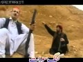 best pashto song forever