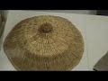 Iga Ninja Museum - Learn Ninja Secrets 5/6