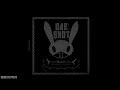 B.A.P – RT One Shot 