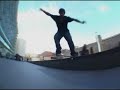 Square No Place Like Home - Jesus Fernandez & Daniel Lebron