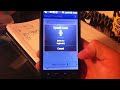 Google released an update for Google Translate which allows you to enter conversation mode (a very handy mode if you're in a country where you lack advanced language skills) This video gives a demonstration of how this feature works and how it could potentially be used. Featured on Wired and Gizmodo! gizmodo.com www.wired.com