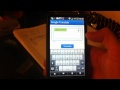 Google Translate Conversation Mode in action | Abcmsaj