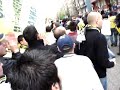 GFB-06(ANKARA) Ararım sorarım ibne cimbom nerde