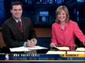 Marching Lancers on WMUR June 18, 2008